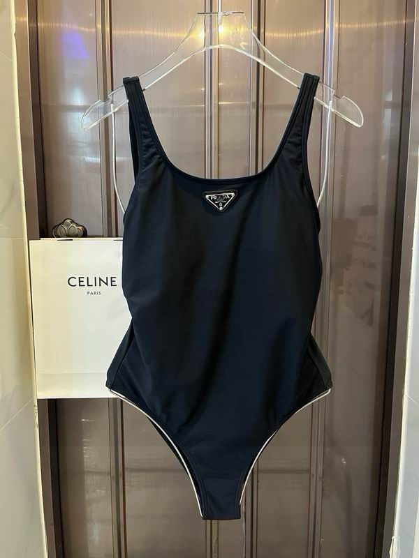 Prada Bikini ID:20250801-151
